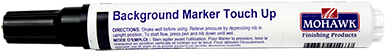 Background Marker Touch-up - Marker Png Transparent Background (405x405), Png Download