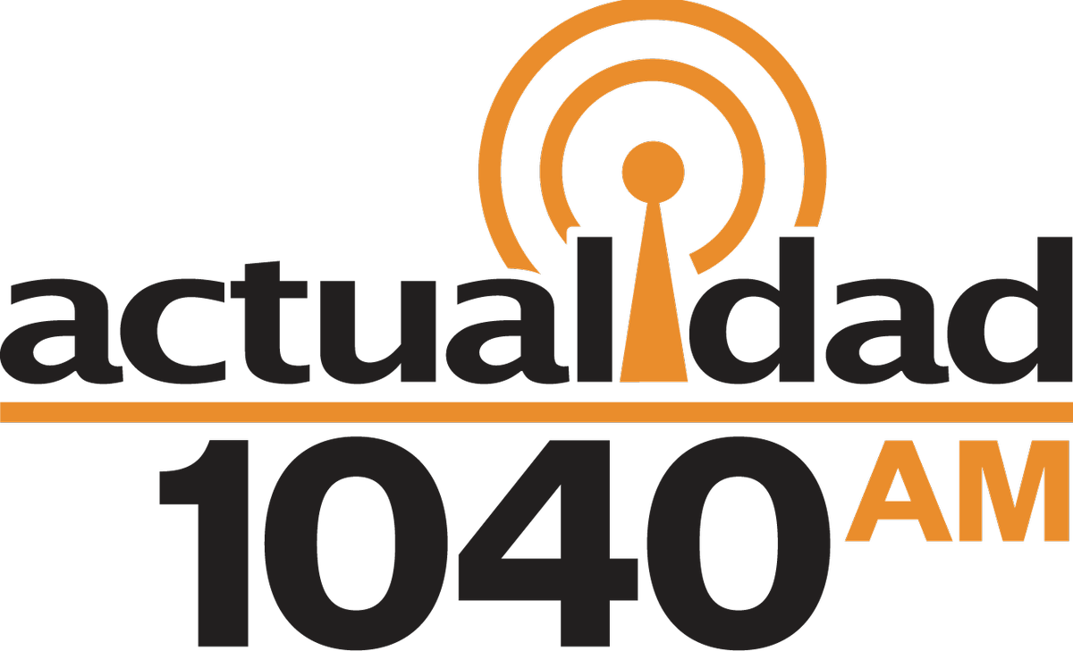 Profe Morales On Twitter - Wurn (1200x728), Png Download