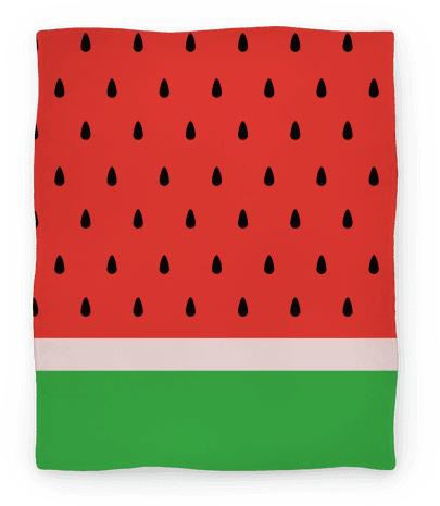 Png Blanket Picture Stock - Watermelon Blanket (484x484), Png Download