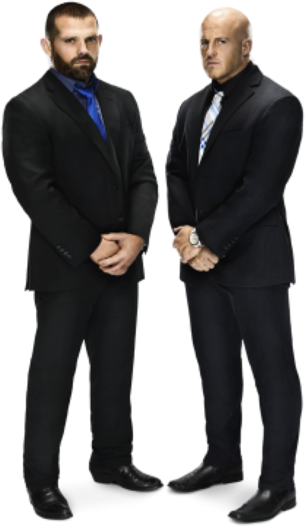 Pascal Liguori & Son (1409x1923), Png Download