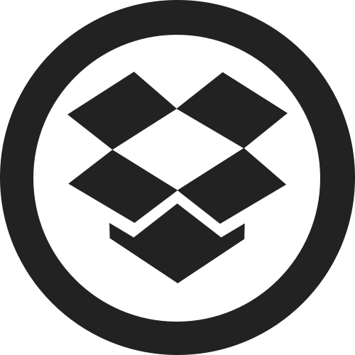 Insta Story Black Background (500x500), Png Download