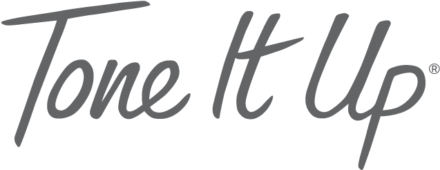 Tone It Up - Tone It Up Protein Bites (668x501), Png Download