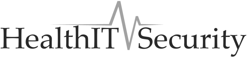 Health It Security - American University For Human Sciences (800x187), Png Download