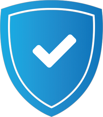 Download About Security Img - Security Patch Icon - Full Size PNG Image ...