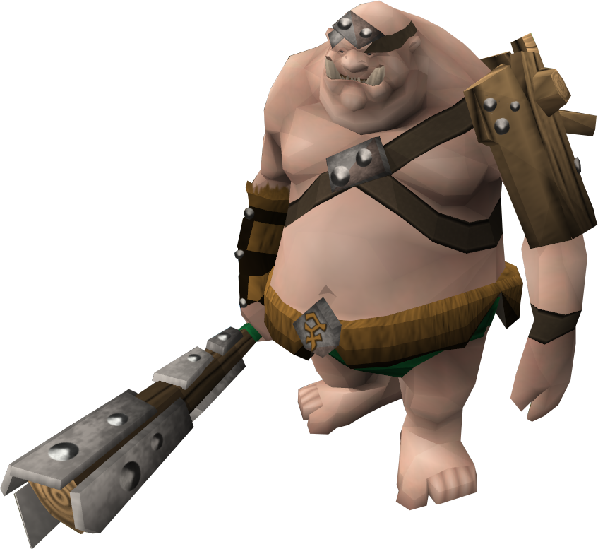 Officer Png - Pc Game (847x777), Png Download