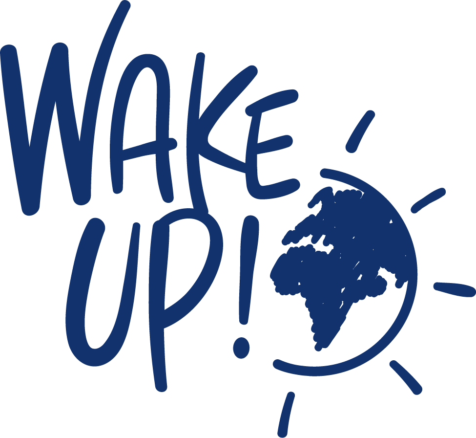 Discover What Works Best For You, Share Your Experiences, - Wake Up Escaping A Life On Autopilot (975x896), Png Download