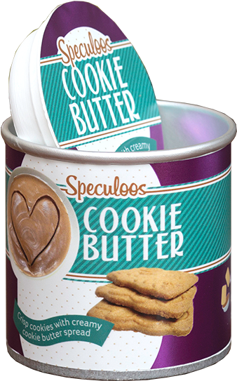 Snackers Don't Live By Taste Buds Alone - Snack (620x555), Png Download