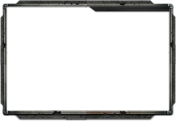 Webcam Border Png Svg Library Library - Asset (612x423), Png Download