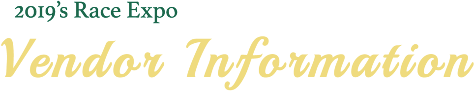 Header Text 01 - Information (1000x500), Png Download
