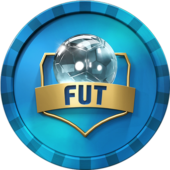 Ea Help Fut Draft Token Tool Image - Draft Żeton (362x362), Png Download