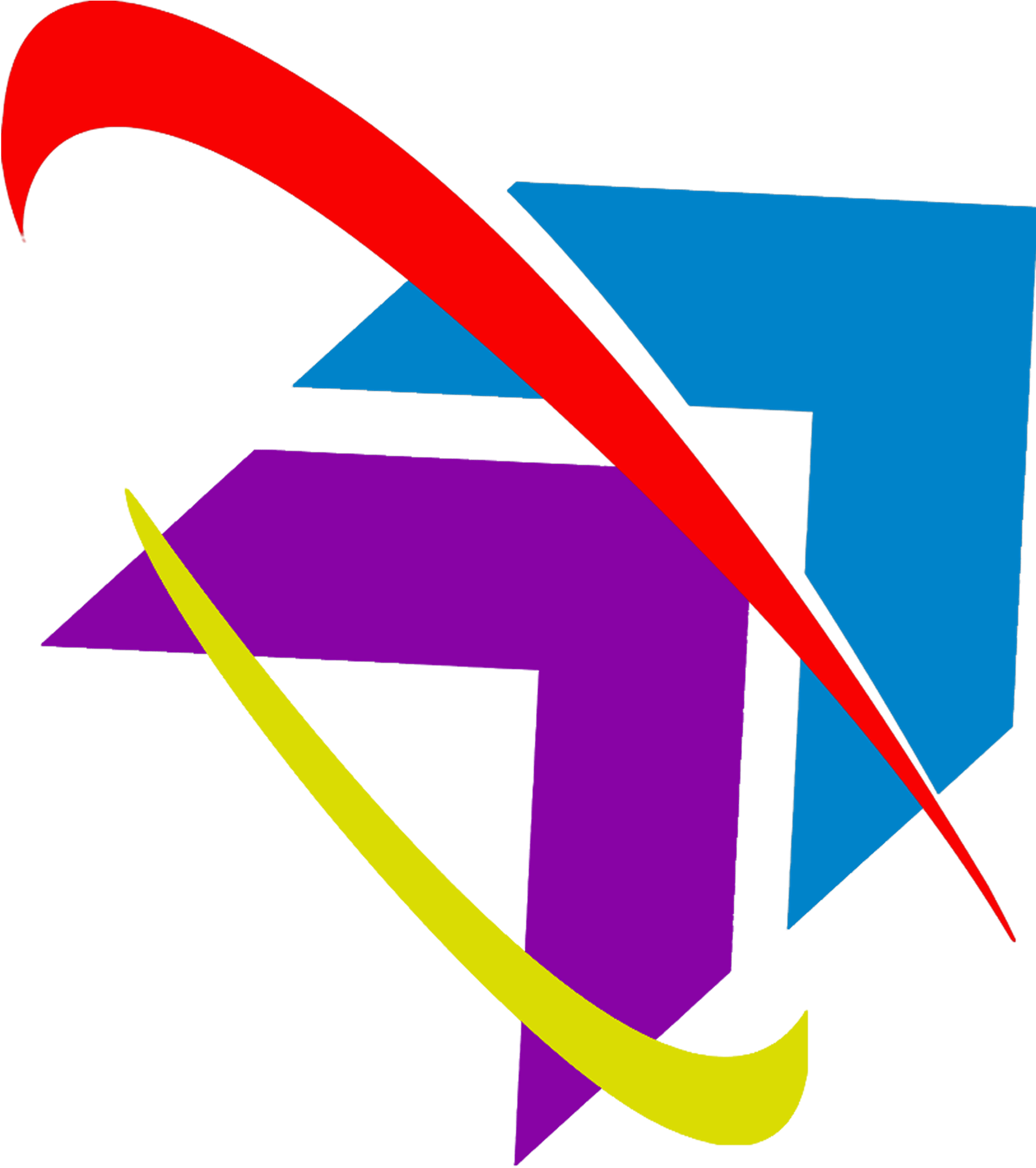 Octaballistech Consulting - Management (1757x1957), Png Download