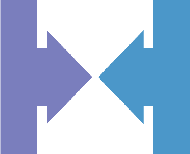 We Support The Creation And Implementation Of The Data - Graphic Design (1190x788), Png Download