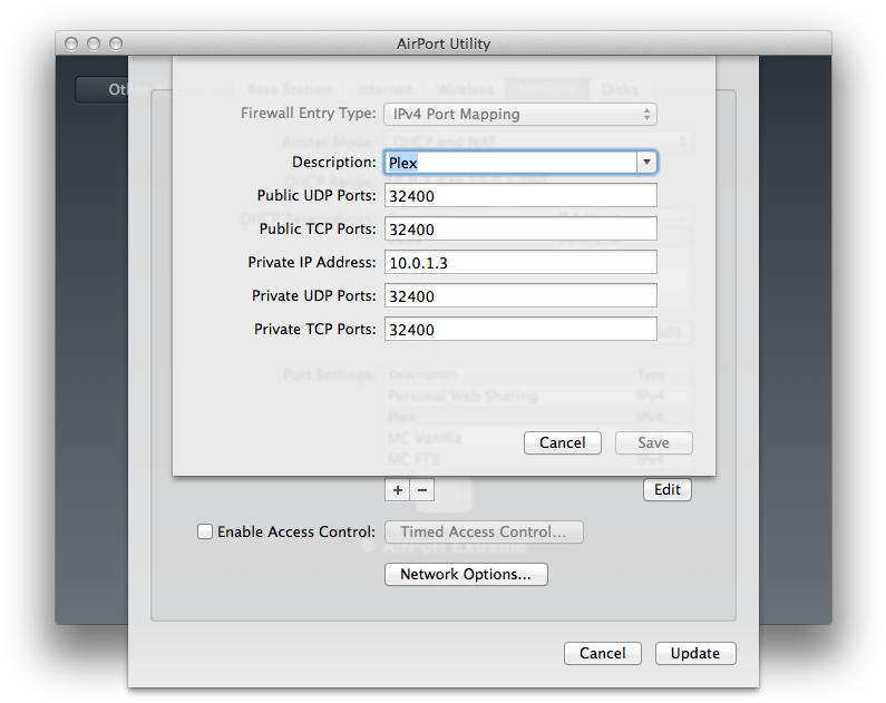 Htnvdvx - Communication Protocol (810x646), Png Download