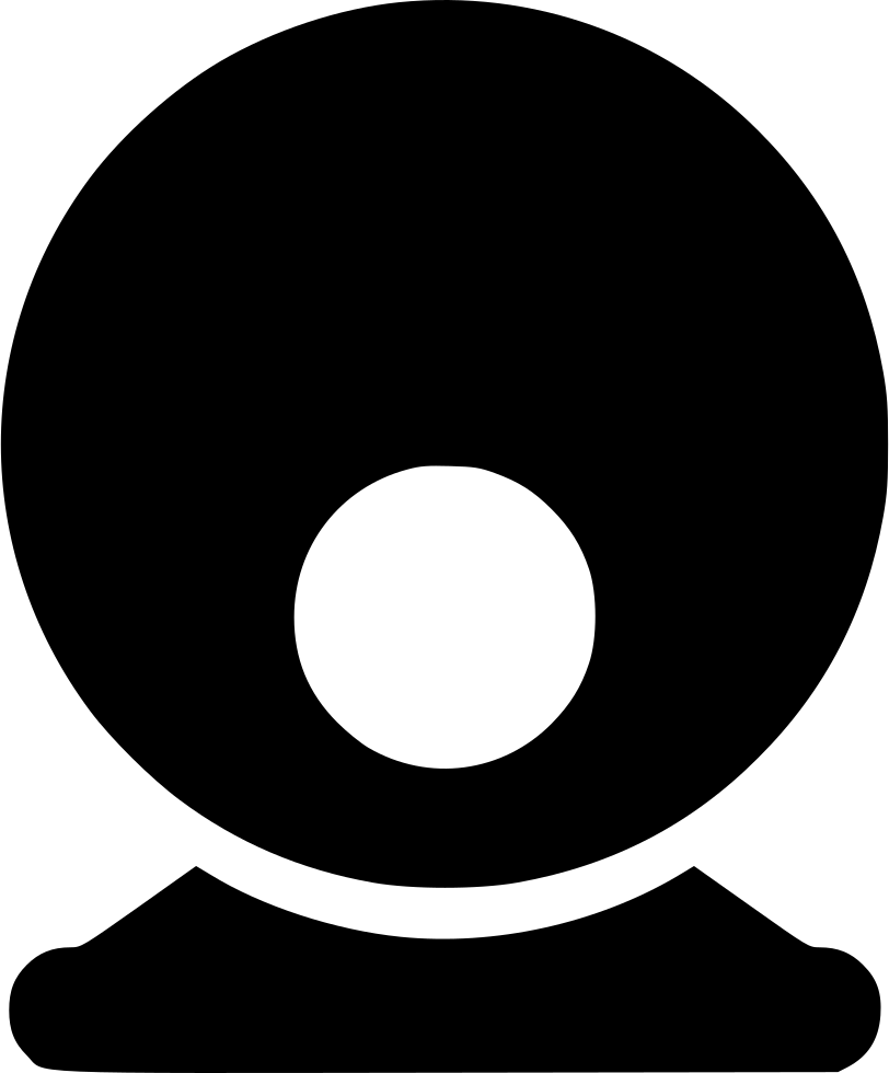 Png File - Scalable Vector Graphics (812x980), Png Download