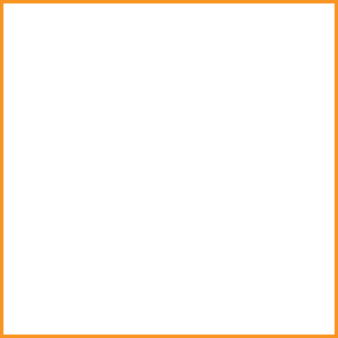 Cornice Webcam Png - Orange (485x485), Png Download
