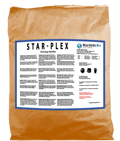 Star-plex - Bratwurst (400x500), Png Download