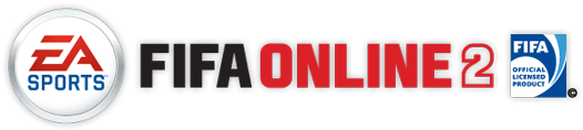 Fifa Online 2 - Ea Sports Season Ticket (with Early Access (620x200), Png Download
