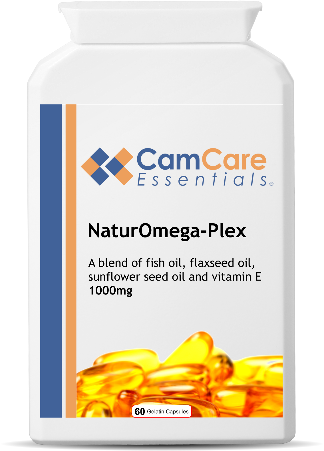 Supplements-xv Omega(3,6,9) Oils (1139x1640), Png Download