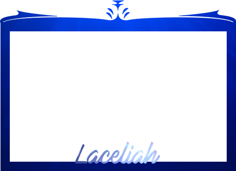 Cadre Webcam Png (482x349), Png Download
