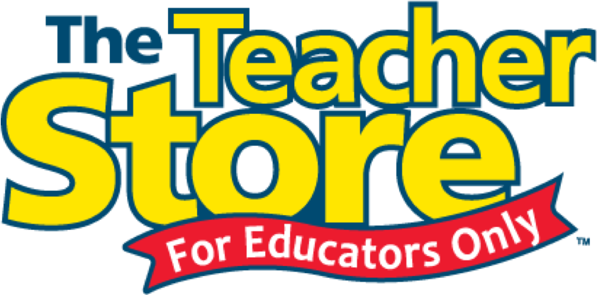 Teachers, Find And Level Books For Your Classroom - Scholastic Teacher Store Logo (880x660), Png Download
