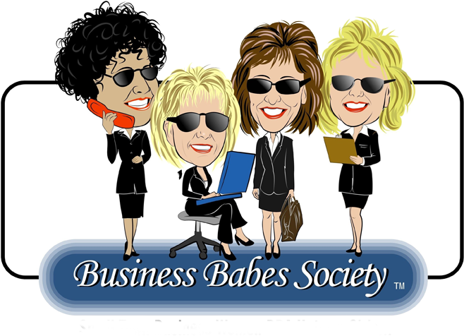 The Group For Women (748x520), Png Download