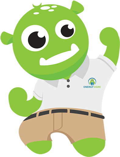 Cartoon (397x525), Png Download