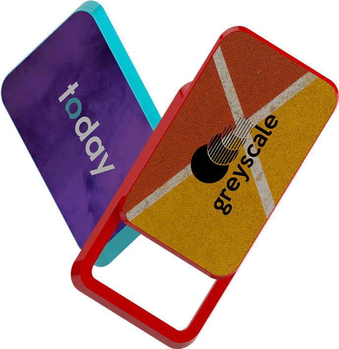 Get An Estimate - Graphic Design (1200x800), Png Download