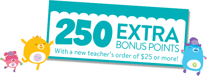 250 Extra Bonus Points - Graphic Design (719x265), Png Download