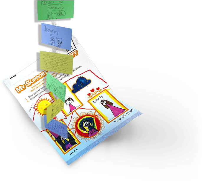 The Giveaway Is Open To Teachers 18 , 50 Us And Dc - Graphic Design (815x615), Png Download