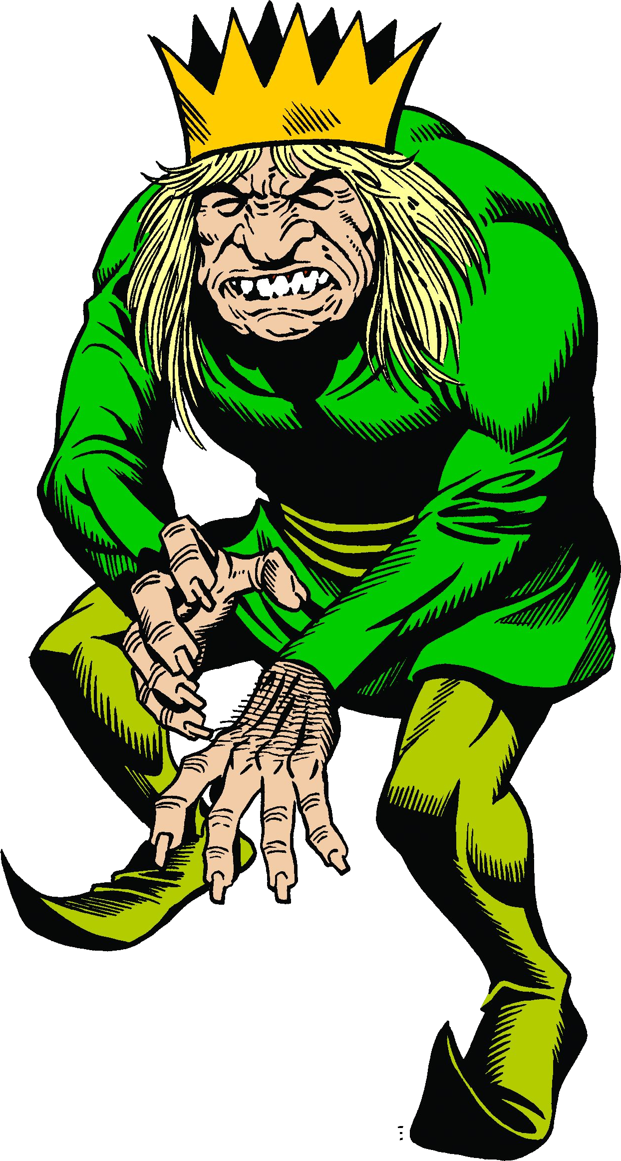 Personal Data - Illustration (1244x2324), Png Download