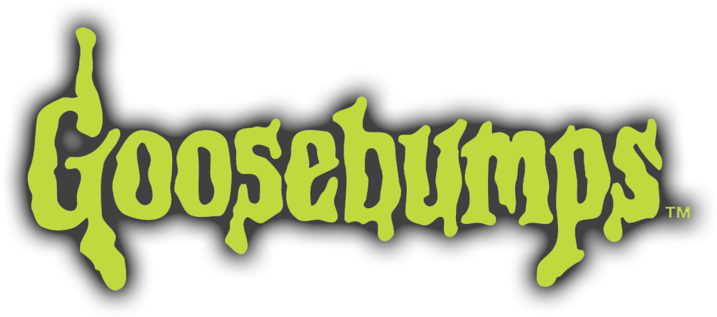 Logo2 Badf831816 - Please Don't Feed The Vampire! [book] (1200x500), Png Download