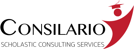Logo Design By Kn Halter For Consiliario - Television (792x612), Png Download