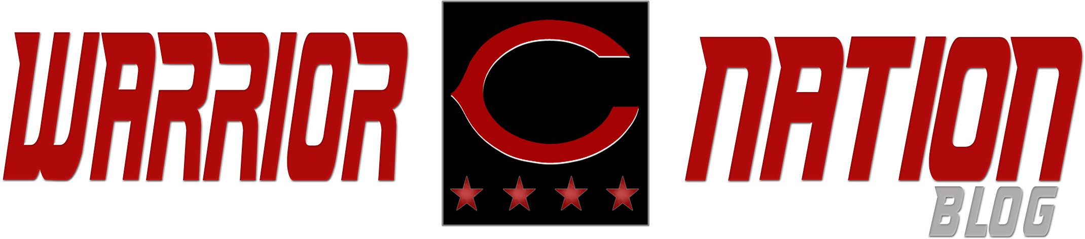 Scholastic Bowl Completes Regular Season - Circle (2220x576), Png Download