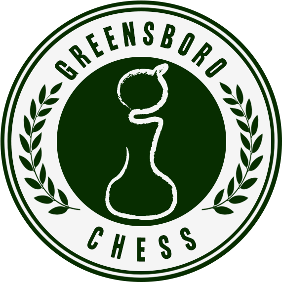Download Greensboro Chess Club Gaviota The End Of Southern