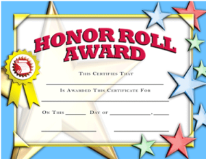 Math - Medal (300x400), Png Download