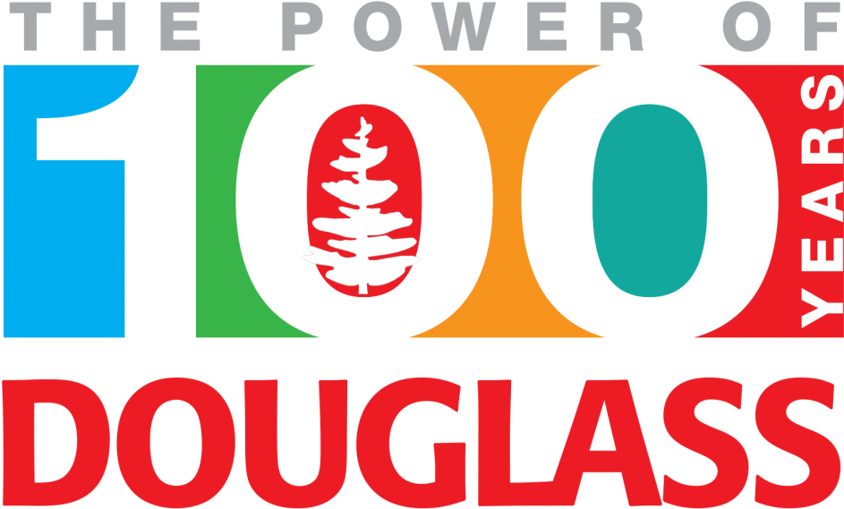 Douglass Centennial Celebration - Sitoplasma Pada Manusia (1024x677), Png Download