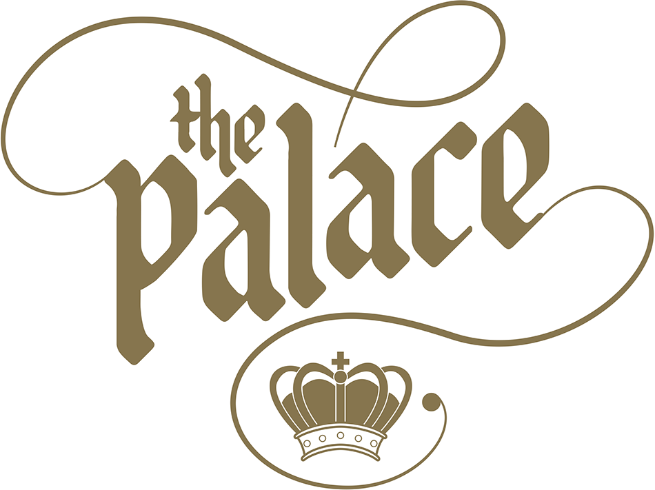 Royal Family Dance Crew Logo (950x711), Png Download