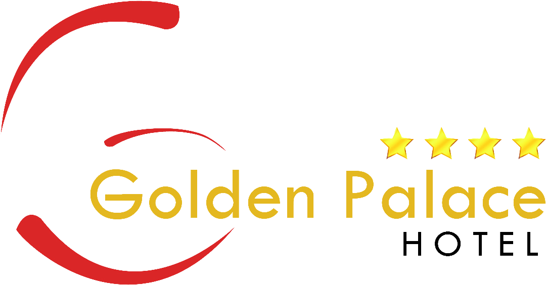 About Hotel - Golden Palace Hotel Lombok (1137x684), Png Download