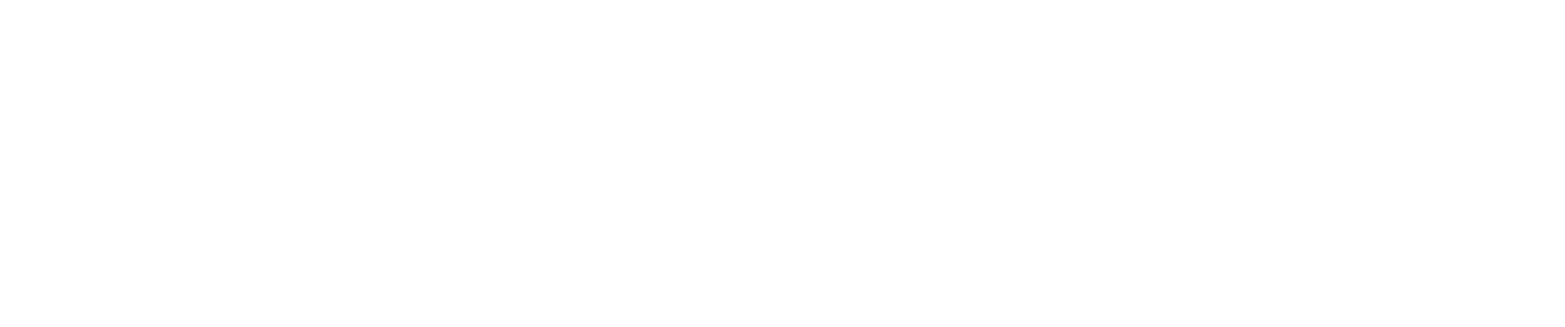 Toggle Navigation - Can't Lose Bowhunting (1436x300), Png Download