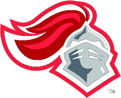 Report - Rutgers Scarlet Knight Logo (436x353), Png Download