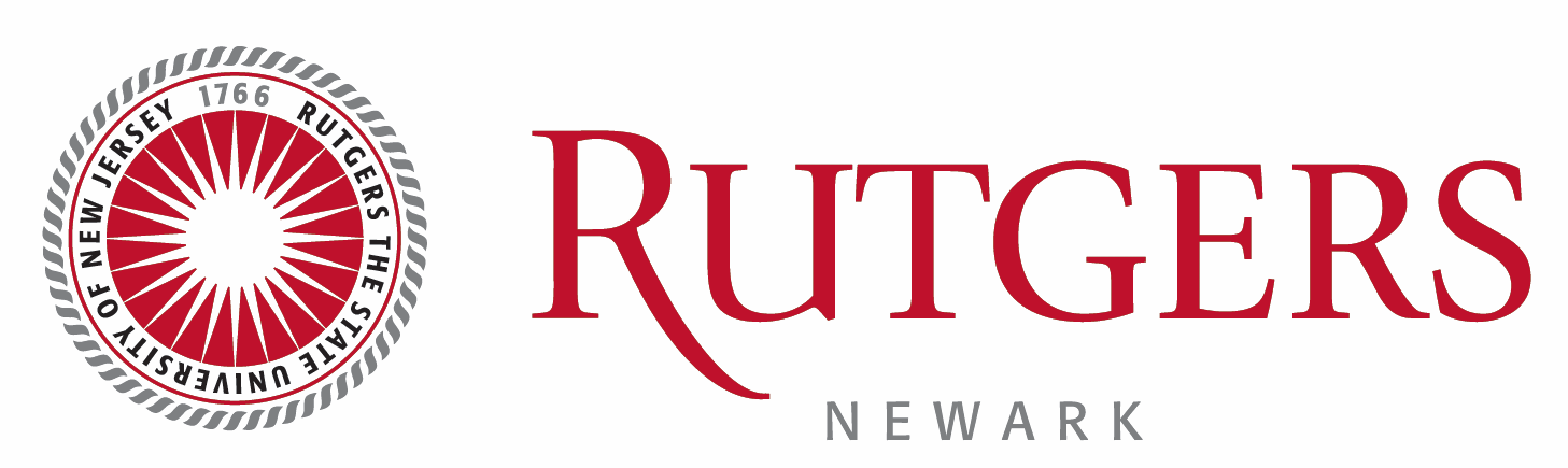 Douglass Residential College Logo (1457x435), Png Download