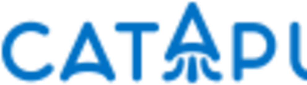 Logo (1200x675), Png Download