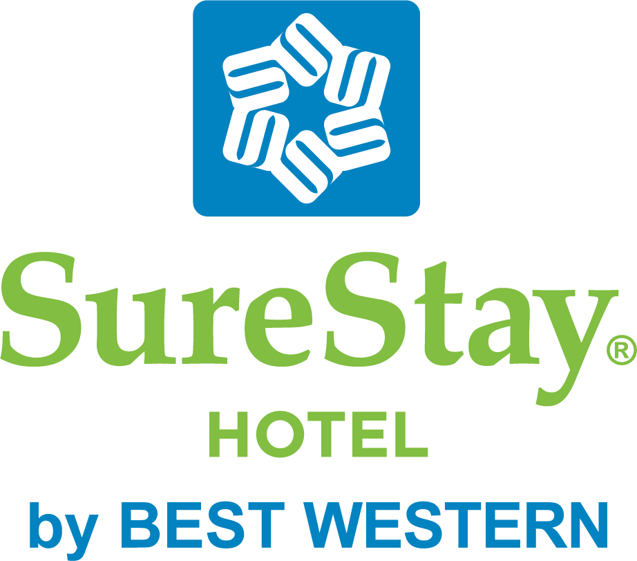 Scott - Surestay By Best Western (552x485), Png Download