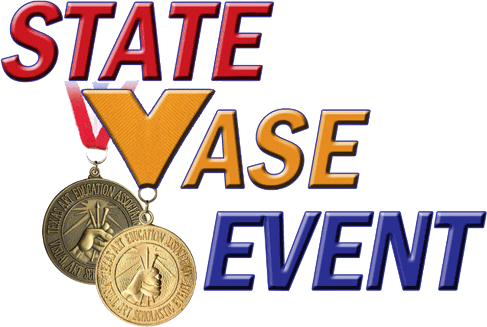 State Vase Logo - Visual Arts (961x647), Png Download