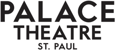 Palace Logo I Designed Logo Prototypes For The Opening - Portable Network Graphics (1000x558), Png Download