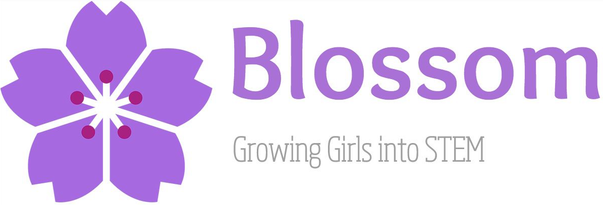 Logo - Hoa Anh Dao Logo (1195x407), Png Download