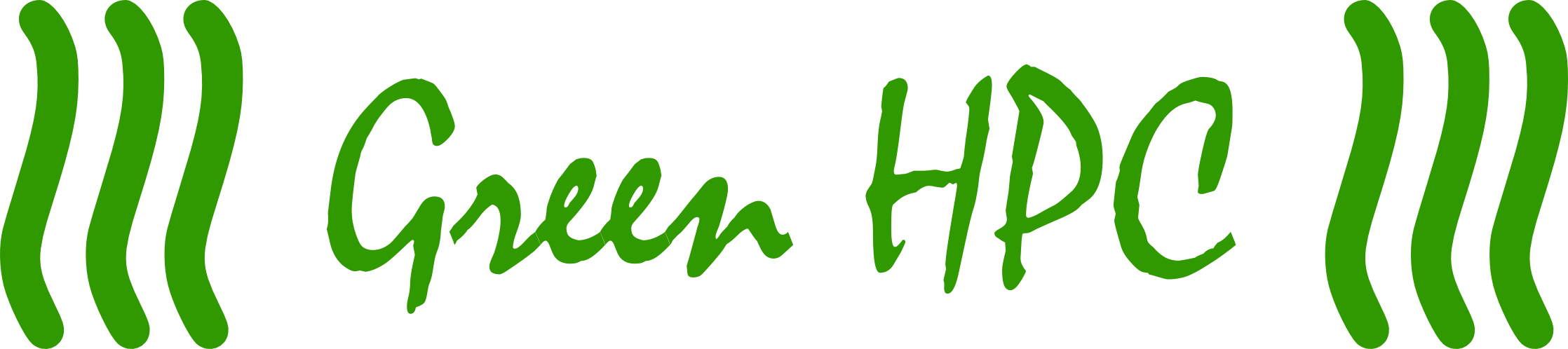 Energy Efficiency Forum At Rutgers - Pearl Bridal Jewelry 609er. Teal & White Pearl (1560x1560), Png Download