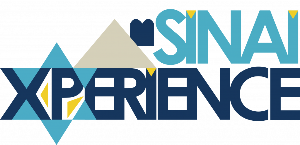 Xperience (1024x495), Png Download