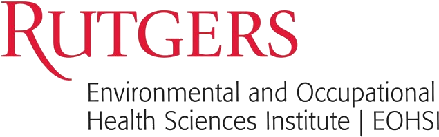 Event Registration And Admission - Mason Gross School Of The Arts Logo (650x209), Png Download