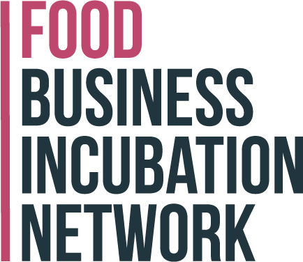 Rutgers And Inbia To Host Inaugural Foodbin Conference - Start Your Own Business While Employed: From Procrastination (434x376), Png Download